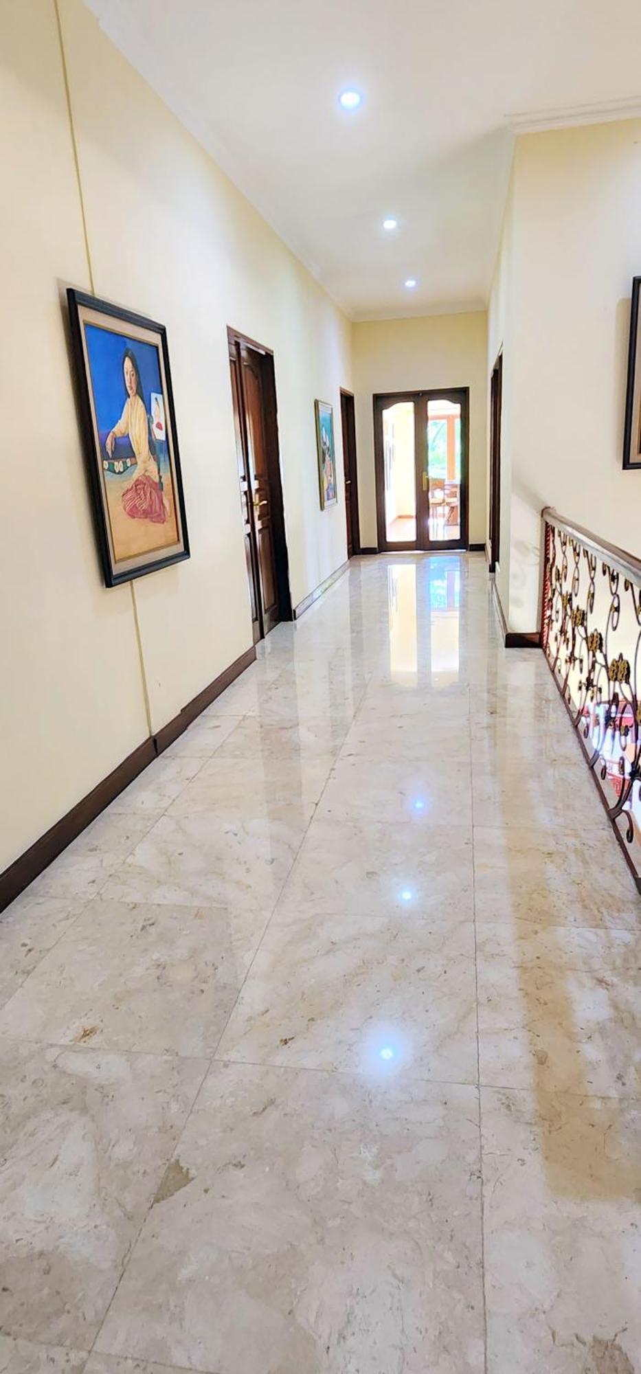 Sanur Bali Emerald Apartments מראה חיצוני תמונה