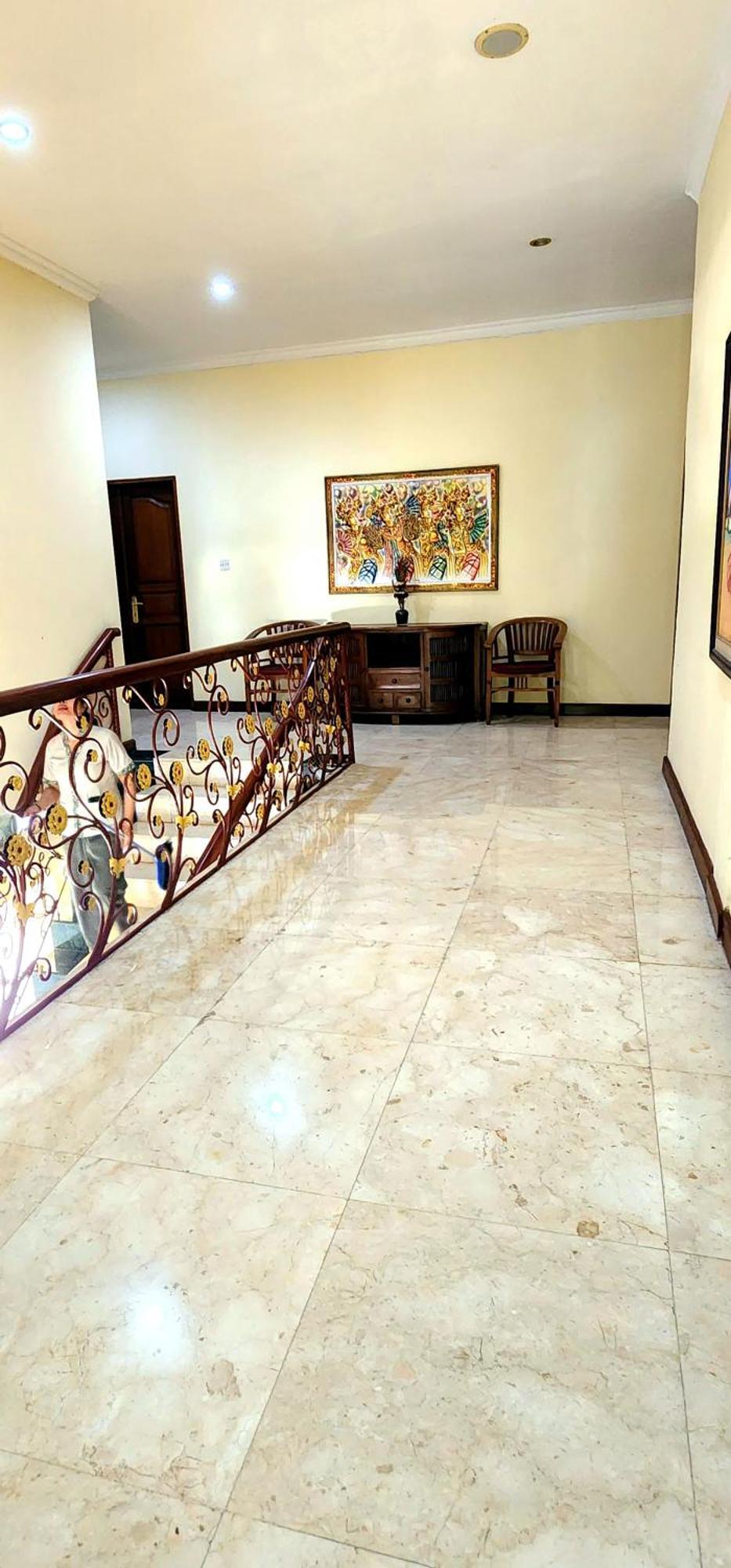 Sanur Bali Emerald Apartments מראה חיצוני תמונה
